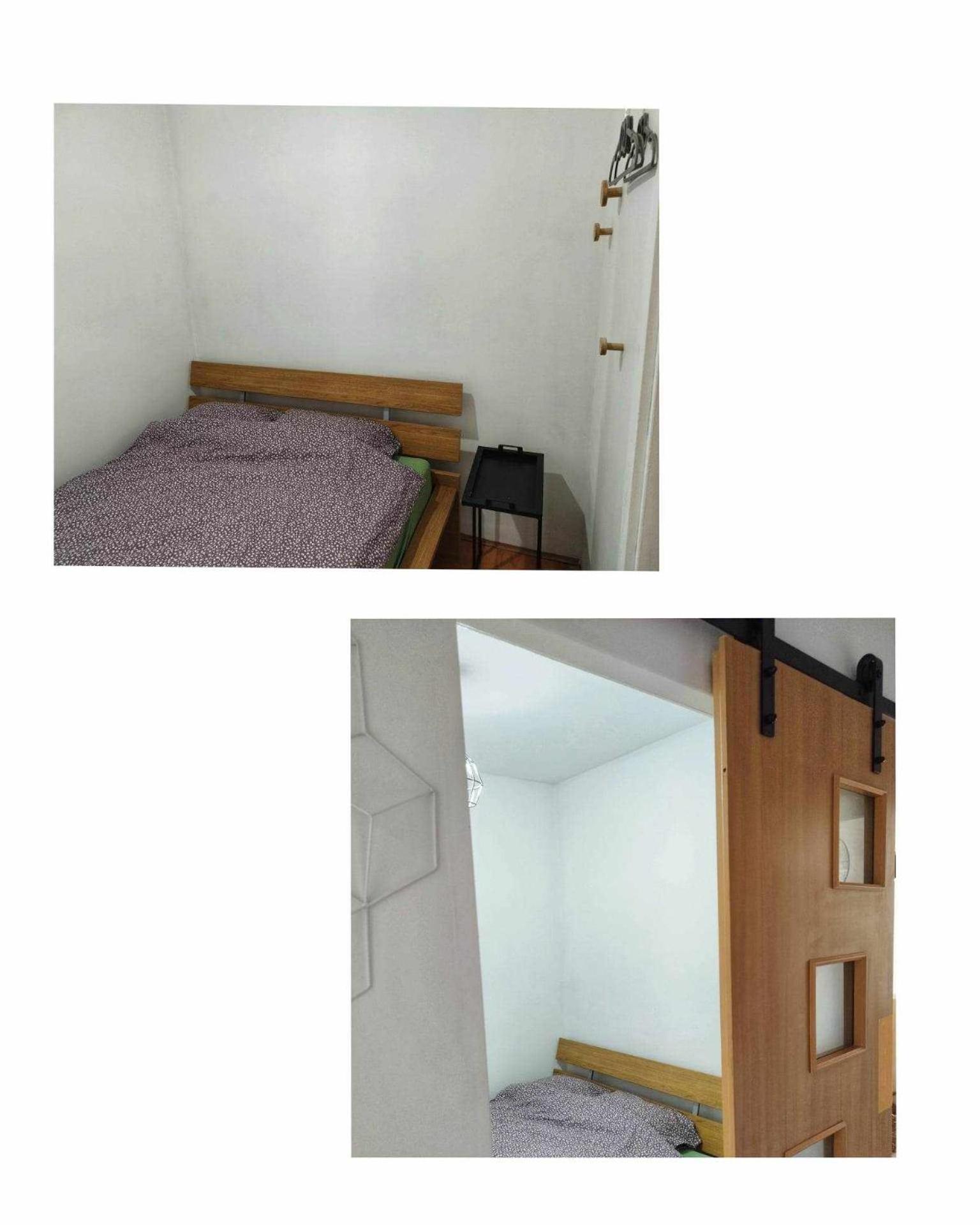 Apartament Kajki Мронгово Экстерьер фото